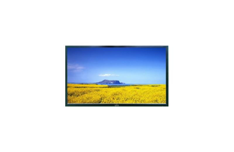CCTV Pro Series Heavy Duty Industrial Monitor